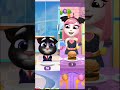 Aaaa Eeee Iiii Oooo Angela Mytalkingangela Funny Trending Top Short Shorts Games Aaaa Eeee Iiii Oooo Angela Mytalkingangela Funny Trending Top Short Shorts Games