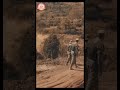 FC🪖 KPK🇵🇰 K Bahadur JaanNisar Jawan #muqtadaproduction #shuhda #army #duet #pakarmy #viralshorts