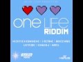 One life riddim mix april djyoungbud never sleep productions