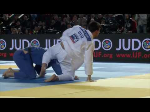 ბექა ღვინიაშვილი beqa gviniashvili