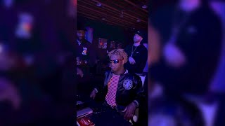 Famous Dex - RichDex Ft. Rich The Kid (Snippet)