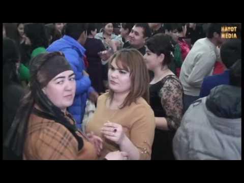 Лазги. Хоразим пиризденски школа. Хоразим[@vv_441]. Хоразм гурлан обухова. Хоразим запал.