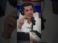 Может ли ChatGPT передавать данные полиции?