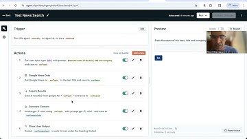Clay + Agent AI: Async Integration Tutorial (Advanced)