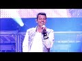 New Kids On The Block LIVE My Favorite Girl Merriweather Columbia MD 8 4 21 SWEETHAUTE New Kids On The Block LIVE My Favorite Girl Merriweather Columbia MD 8 4 21 SWEETHAUTE