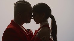 J-Balvin-QU-M-S-PUES-J-BALVIN-MARIA-BECERRA-OFFICIAL-TRAILER-