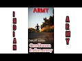 INDIAN ARMY SHAYARI STATUS||INDIAN ARMY WHATSAPP STATUS||#ARMY STATUS||#shorts