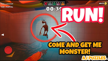 HIDE IN THE BACKROOMS CHAPTER 2 LEVEL 1-5 | HIDER