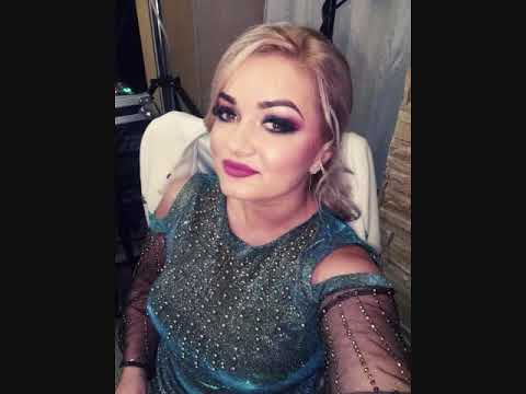 Ioana Stan -Colaj tarini