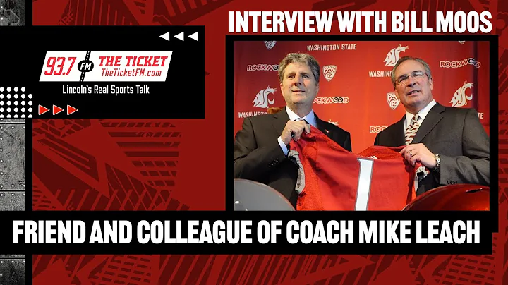 Remembering The Life And Legacy Of Mike Leach | IN...