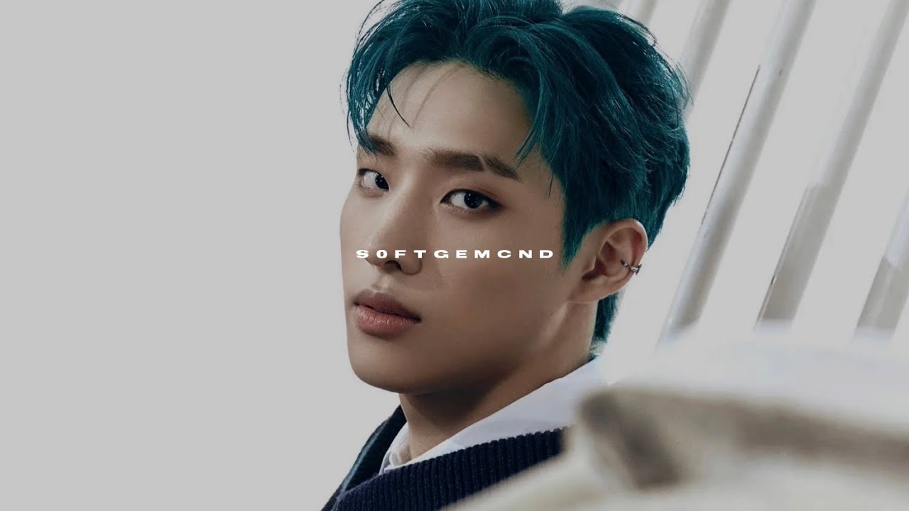 p1harmony butterfly (sped up) YouTube