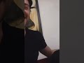 القلب داعيلك حاتم العراقي