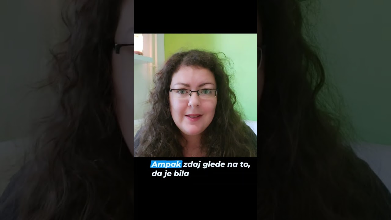 🫖 zaMisel: Kaj pa če stranke potrebujejo nekaj drugega ... ali "trg ti bo povedal, kaj potrebuje"