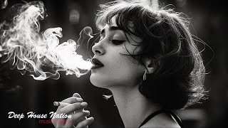 Deep Feelings Mix [2024] - Deep House, Vocal House, Nu Disco, Chillout Mix by Deep House Nation #79