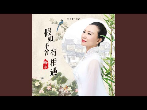 假如不曾有相遇