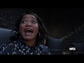 Berlin Station 309 | Keke