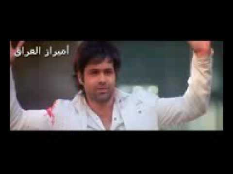 أحمد عوفي حزين جدا