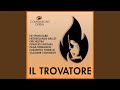Miniature de la vidéo de la chanson Il Trovatore: Act Ii, Scene I. "Non Son Tuo Figlio!"