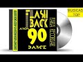 Flash back anos 90 Dance {feita pelo canal} {Parte 1}