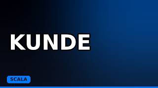 Kunde: Wo ist meine Bestellung? KI findet sie in 3 Sekunden. [DE] | SARA AI Demo