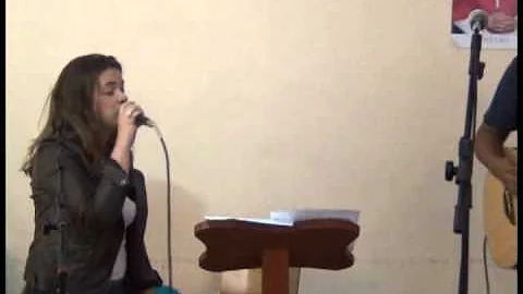 Valerie - Barbara Furtado