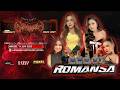 🔴 LIVE STREAM ROMANSA MUSIC - HAPPY PARTY RBM COMMUNITY SINCE 2007 - JEPARA