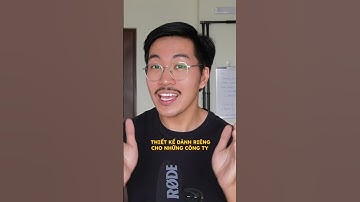 Cách Để Bạn Có Thể Kiếm Tiền Với AI #shorts #chatgpt #kiemtien #kinhdoanh