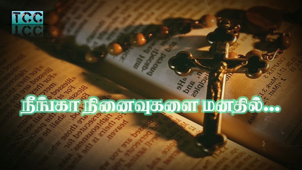  Neenga Ninaivugalai Manadhil       song