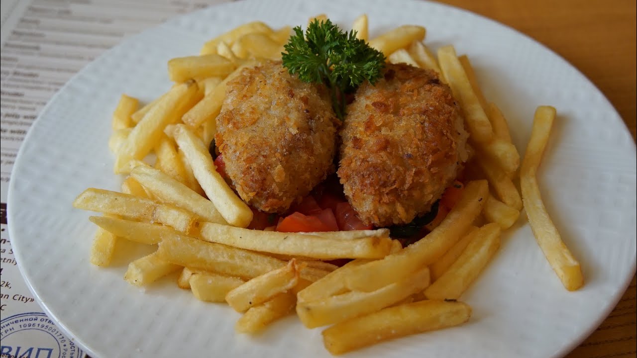 22 Platos De Comida Tpica Rusa Viajerocasual 22 Platos De Comida Tpica Rusa Viajerocasual