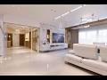 5BHK Residential Interior