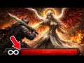 This Boss Took Me 4 Hours To Beat (Lords Of The Fallen)