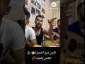 مجد حمود روحي عقلت واختلف قانونها كلمات #الشاعر  #يحيى_العلاق #قصص #حزينة 🥀