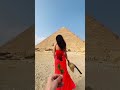 Get Engaged In Front Of The Pyramids Exploreegypt Aswan Egypt Abusimbel Pyramid Engagement Get Engaged In Front Of The Pyramids Exploreegypt Aswan Egypt Abusimbel Pyramid Engagement
