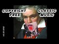 무료브금 편집할 때 많이 쓰는 클래식 깨알 모음 Classic BGM Playlist No Copyright Music 저작권 무료 음악