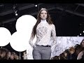 Carven | Fall Winter 2016/2017 Full Fashion Show | Exclusive