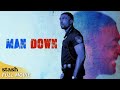 Man Down | Police Drama | Full Movie | Black Cinema