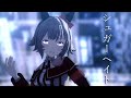 【MMDウマ娘】カレンチャンでシュガーヘイト