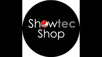 D&B Audio conducted KSL line array loudspeaker user  training to Showtecgroup Audio Team at Showtec