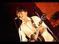 高橋優　【関学文総軽音KGLMC】