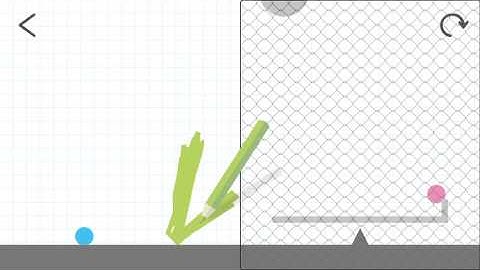 I have cleared stage 170 on Brain Dots! http://braindotsapp.com #BrainDots #BrainDots_s170