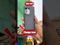 Infinix Note 50s|Infinix note 50s new tips|new tips and tricks|change icon style|change icon#infinix