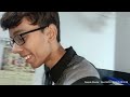 Mini Vlog-202🧿☺☺☺ II #DayByDayIndia II #Vlogs II