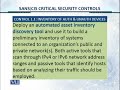 cs205  Information Security CS205 Topic No.229