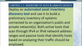 CS205_Topic229