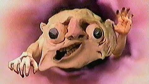 Cupid - Jack Stauber