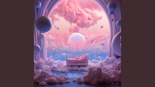 Cradle Heat Harmony