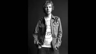 Download Lagu Beck ~ Now You're Busting Out Some Weak ass Shit (Live Acoustic 1992) Download Lagu Beck ~ Now You're Busting Out Some Weak ass Shit (Live Acoustic 1992)