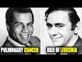 7 Room 222 Actors Who Tragically Passed Away