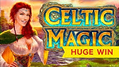 Benny big game slot free Benny big game slot free