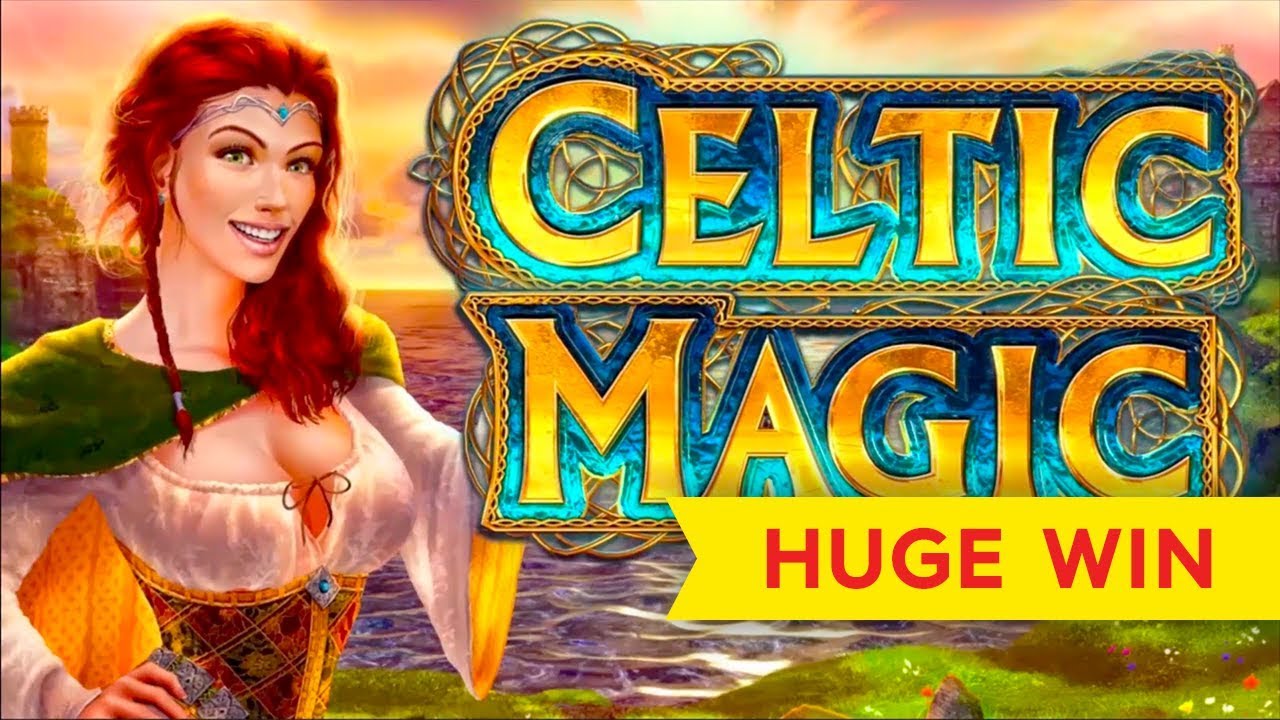 Jogar slots gratis Hollywood Star Jogar slots gratis Hollywood Star